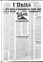 giornale/RAV0036968/1926/n. 231 del 29 Settembre/1
